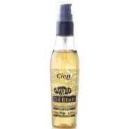Argan Oil Elixir