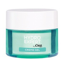 Hydro Expert Aqua Gel