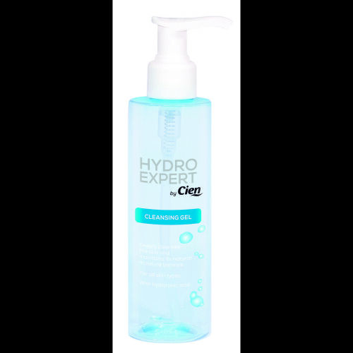 Hydro Expert Cleansing Gel