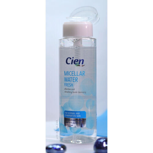 Micellar Water