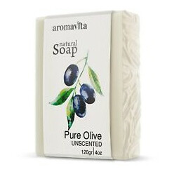 Sensitive Intimate Soap For All Skin Types