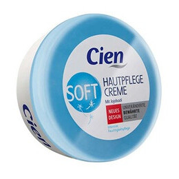 Soft Hautpflege Creme