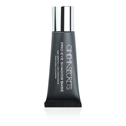 Pro Eye Shadow Base (Smoke)
