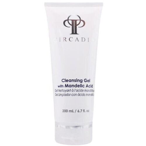 Cleansing Gel With Mandelic Acid