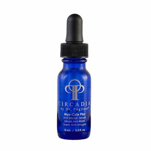 Myo-Cyte Plus Anti Wrinkle Serum