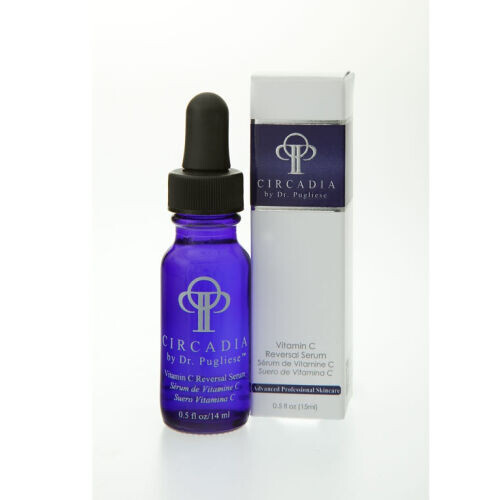 Vitamin C Reversal Serum