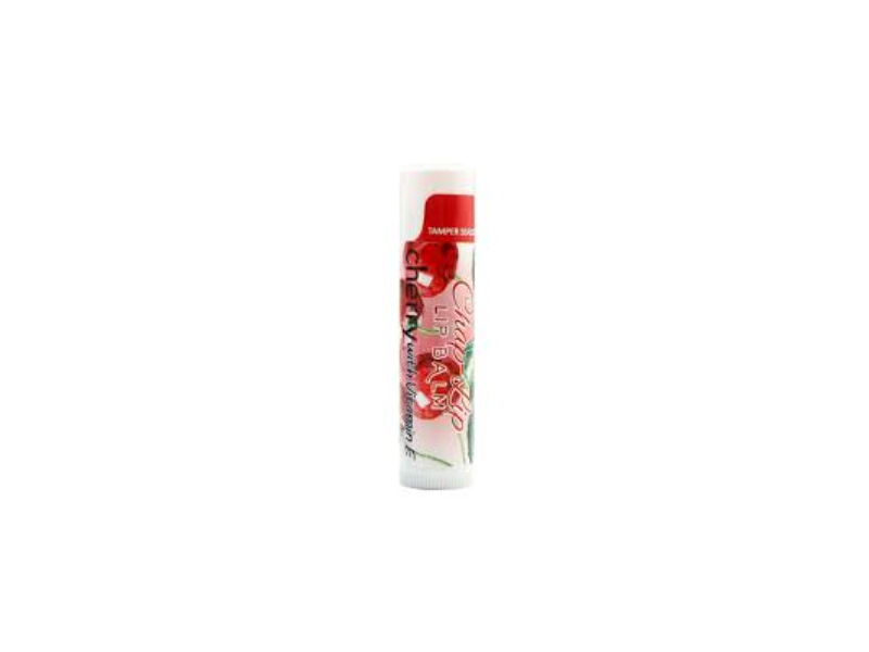 Citco Chap Lip Balm