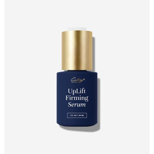 Uplift Firming Serum