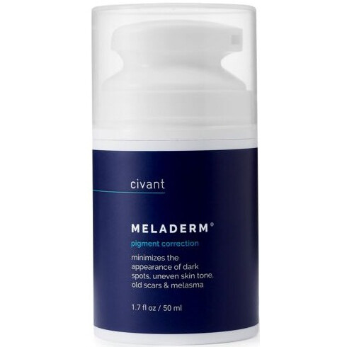 Meladerm