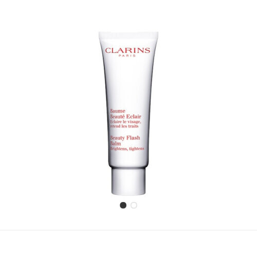 Beauty Flash Balm