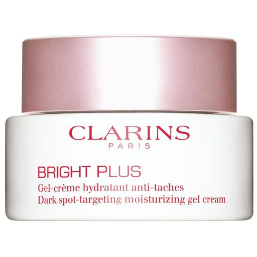 Bright Plus Dark Spot-Targeting Moisturizing Gel Cream