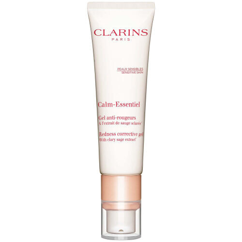 Calm-Essentiel Anti-Redness Gel