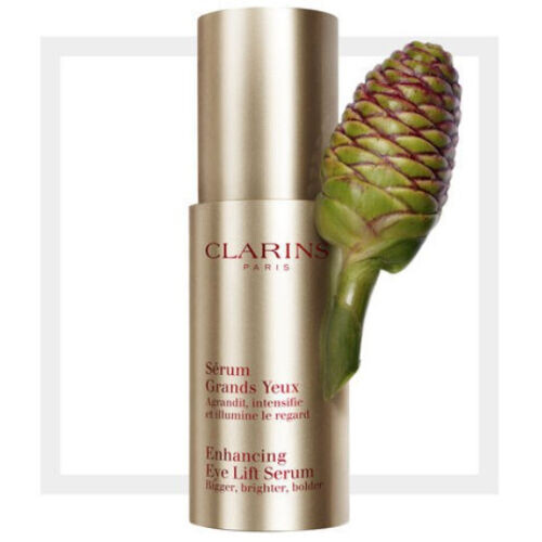 Enhancing Eye Lift Serum