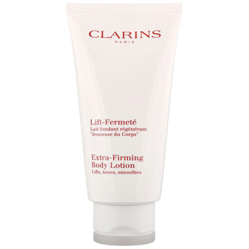 Extra-Firming Body Lotion