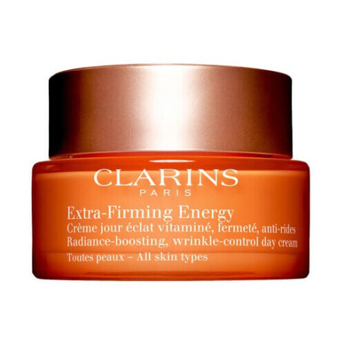Extra-Firming Energy Day Cream