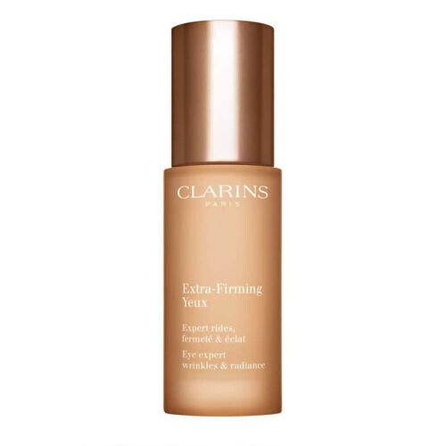 Extra-Firming Eye Serum