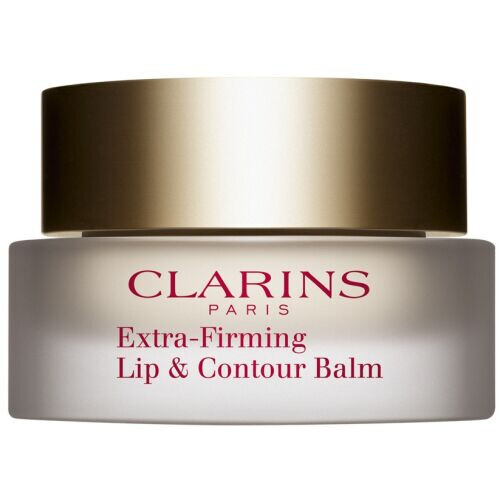 Extra Firming Lip & Contour Balm