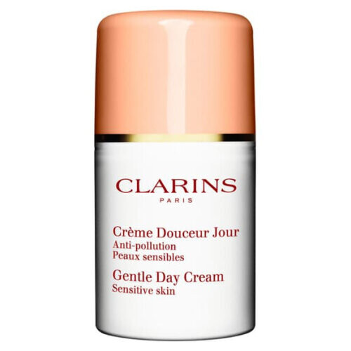 Gentle Day Cream Sensitive Skin