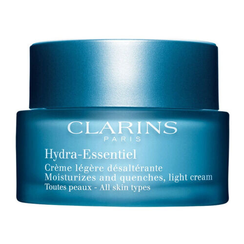 Hydra-essential Light Cream