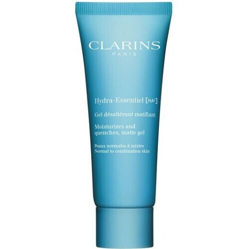 Hydra-Essential Matte Gel