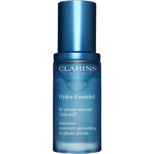 Hydra-Essentiel Bi-Phase Serum