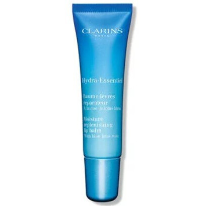 Hydra-Essentiel Moisture Replenishing Lip Balm