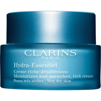 Hydra-essentiel Rich Cream
