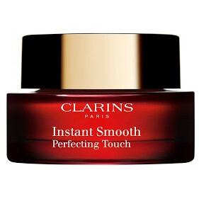 Instant Smooth Perfecting Touch