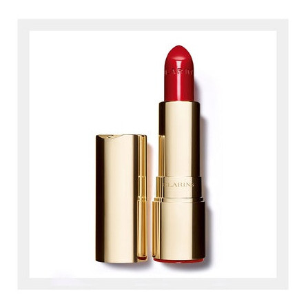 Joli Rouge Brillant