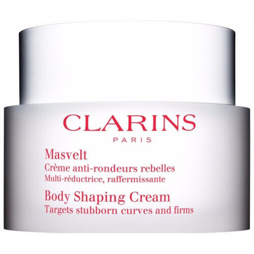 Masvelt Body Shaping Cream