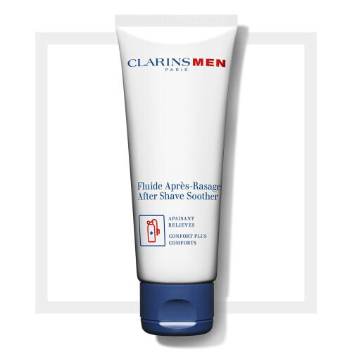 After Shave Soother