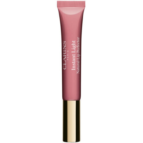 Natural Lip Perfector