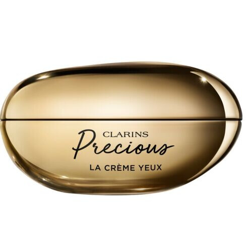 Precious La Crème Yeux