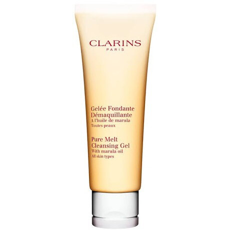 Pure Melt Cleansing Gel