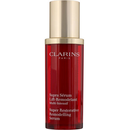 Super Restorative Remodelling Serum