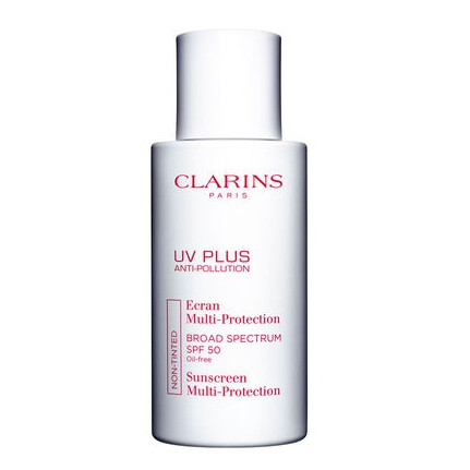 UV Plus Anti-Pollution Ecran Multi-Protection SPF 50