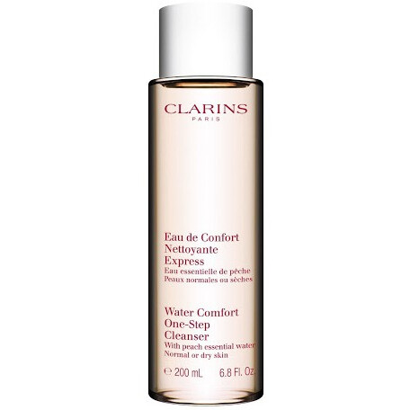 Water Comfort One Step Cleanser