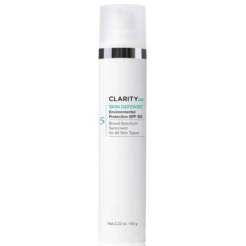 Skin Defense Environmental Protection SPF 30