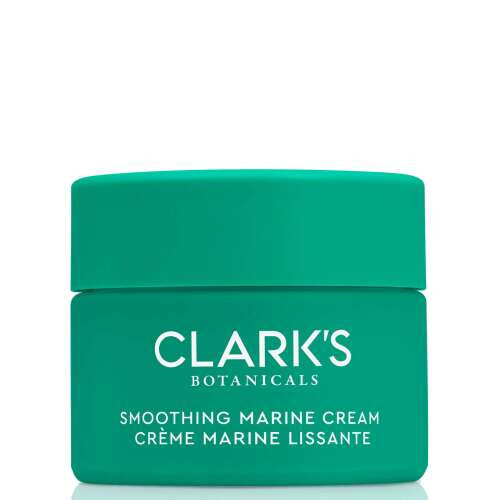 Smoothing Marine Cream
