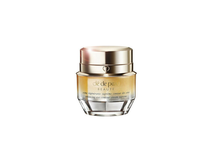 Cle De Peau Beaute, 15 mL