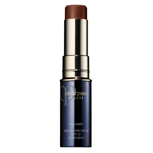 Concealer Broad Spectrum SPF 25