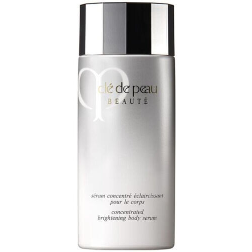 Concentrated Brightening Body Serum