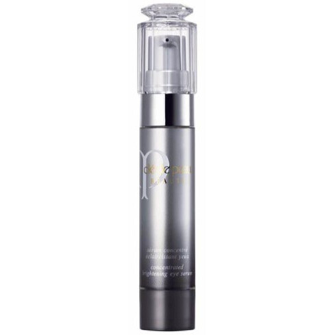 Concentrated Brightening Eye Serum