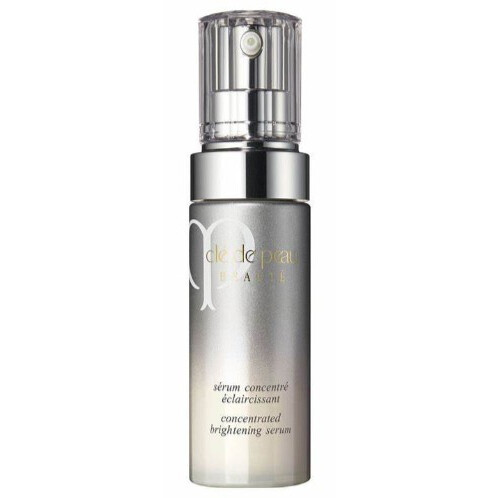 Concentrated Brightening Serum