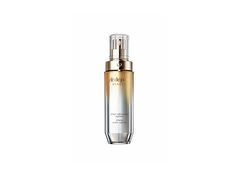 Cle de Peau Beaute Firming Serum Supreme, 1.4 oz/40 mL
