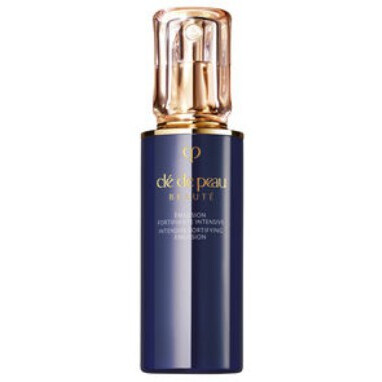 Intensive Fortifying Emulsion