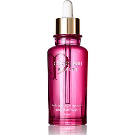 Radiant Multi Repair Oil