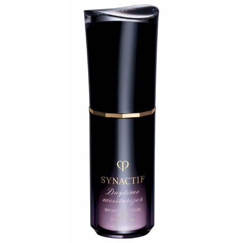 Synactif Daytime Moisturizer