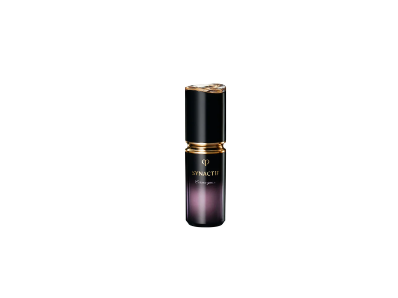 Cle De Peau Beaute Synactif Eye Cream, 0.7 oz/20 mL