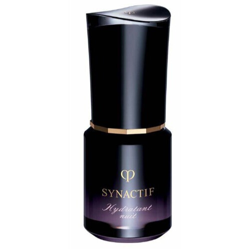 Synactif Nighttime Moisturizer
